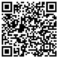 QR Code for bitcoin:bitcoin:bitcoin:bitcoin:38bjQsAz6K7eGntohSpRx9LtZqJmLur9en