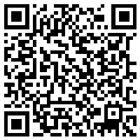 QR Code for bitcoin:bitcoin:bitcoin:bitcoin:38btSLabWbpuiixDTEgoiBgDoF6n5VfpEr