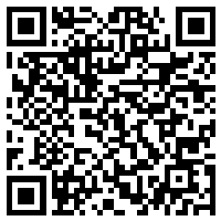 QR Code for bitcoin:bitcoin:bitcoin:bitcoin:38btspcYAtJVkx7QeKsWyMMA3Th2TAc3LC
