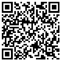 QR Code for bitcoin:bitcoin:bitcoin:bitcoin:38bvaeLu2rBL78BqVdC1fS4DGXZpyNhaqc