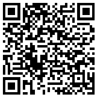 QR Code for bitcoin:bitcoin:bitcoin:bitcoin:38bxwpXQL1AkEeqrx6r68S8F8fbNLt2RoK