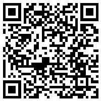 QR Code for bitcoin:bitcoin:bitcoin:bitcoin:38c1PyfuJNgJMesAuPwAqufQAYtpWD9c7V