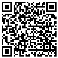 QR Code for bitcoin:bitcoin:bitcoin:bitcoin:38c3Wt1JqehSZPBLNExpCYnCXaafvtadGG