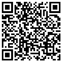 QR Code for bitcoin:bitcoin:bitcoin:bitcoin:38c42feSciaSYwhQJft3knEZ7zeD37GxFa