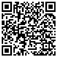 QR Code for bitcoin:bitcoin:bitcoin:bitcoin:38cBgVXPicf2YHS51277ETjEbks4HpFwJF