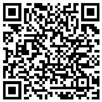 QR Code for bitcoin:bitcoin:bitcoin:bitcoin:38cFybRt2xY8kpu7t65Gi7xtXPLGKujJfD