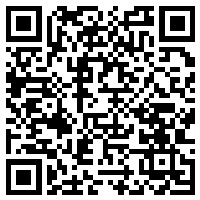 QR Code for bitcoin:bitcoin:bitcoin:bitcoin:38cGMSs8CpkSMMzBiLakDQvFnDUbLUGgfG