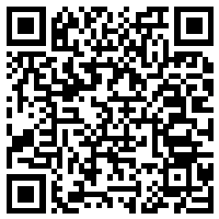 QR Code for bitcoin:bitcoin:bitcoin:bitcoin:38cJ2ZHFbSXLPjB6o5RTYpn2qpZQEY1uHL