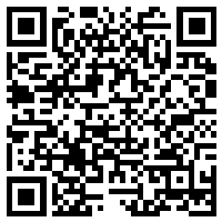 QR Code for bitcoin:bitcoin:bitcoin:bitcoin:38cLkEKsHTF9RnpXhNAj2rcByR2RaNXvfT