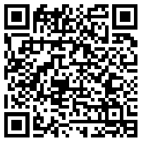 QR Code for bitcoin:bitcoin:bitcoin:bitcoin:38cLwyo5A6c49sS24Bccmd4ycVR38meLso