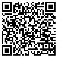 QR Code for bitcoin:bitcoin:bitcoin:bitcoin:38cPfh1qae6jsdKhgWat56cNi3bCUjHEKT