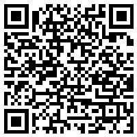 QR Code for bitcoin:bitcoin:bitcoin:bitcoin:38cV6JPvbSESaScesWaWFhc68tLrnVTKFS