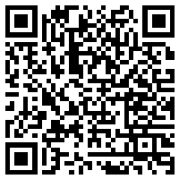 QR Code for bitcoin:bitcoin:bitcoin:bitcoin:38cc4BRxgNpTdBvbSimsVoqd8X9auUkAy8