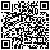QR Code for bitcoin:bitcoin:bitcoin:bitcoin:38cipCUrMS6rQQL9sVBaPp6e2PmRwAiYoS