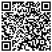 QR Code for bitcoin:bitcoin:bitcoin:bitcoin:38cjVM2JGHfVpX11mJDieHEqX9QHpMd2nK