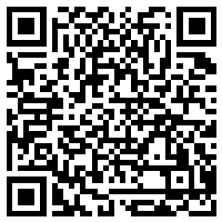 QR Code for bitcoin:bitcoin:bitcoin:bitcoin:38crvx3NLURRjmk3eAxH6T6UQFK9RCVfMs
