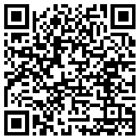 QR Code for bitcoin:bitcoin:bitcoin:bitcoin:38ctMP2sptpFp8VLpet8Wuo7poCFFPsW9v
