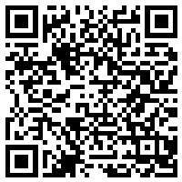 QR Code for bitcoin:bitcoin:bitcoin:bitcoin:38ctVsdbNmYoGjqjiSSen1pEcdafSynVuh
