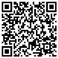 QR Code for bitcoin:bitcoin:bitcoin:bitcoin:38ctrqqj15vN1pAi9SSJFfzz4zAFvrQYX8