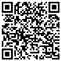 QR Code for bitcoin:bitcoin:bitcoin:bitcoin:38cvLSbcFhvaNusRnRvBcfsbzjnh84AUni