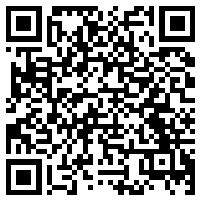 QR Code for bitcoin:bitcoin:bitcoin:bitcoin:38cxaQCdResysor8WedSuJrmtop7AuCxS2