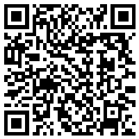 QR Code for bitcoin:bitcoin:bitcoin:bitcoin:38d1LMHsF8fdt5tVvpswPdcisqrhmt9EDe