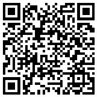 QR Code for bitcoin:bitcoin:bitcoin:bitcoin:38d1V2ZXC1d4nLWgnrTENuvjFfTZXDQwVi