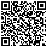 QR Code for bitcoin:bitcoin:bitcoin:bitcoin:38d1jV3KVicCMLrCdrgV95LRgKsVs9Y8Yu