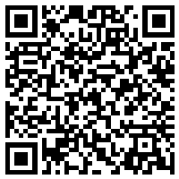 QR Code for bitcoin:bitcoin:bitcoin:bitcoin:38d63YKtfSc2QchvzyGKgiT92rGy1wcKPv
