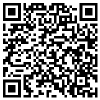 QR Code for bitcoin:bitcoin:bitcoin:bitcoin:38d6BQZzCjAWHgNpDfvvBC9NFpv8Tymfxv