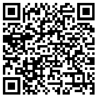 QR Code for bitcoin:bitcoin:bitcoin:bitcoin:38d8MFfHNW5d2stpTEFw36RzSf6DwHaurf