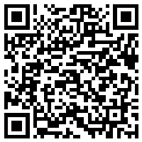QR Code for bitcoin:bitcoin:bitcoin:bitcoin:38d8dDDA5H5yscGASg7m7jE15J26qKXLeH