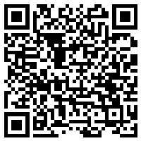 QR Code for bitcoin:bitcoin:bitcoin:bitcoin:38d9rYGXEYGEahnteEPPErPFGt5jFrnsac