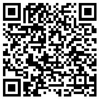 QR Code for bitcoin:bitcoin:bitcoin:bitcoin:38dAk9DoUtU8ddmA9FJvfFx5LzrqcddYwt