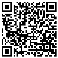QR Code for bitcoin:bitcoin:bitcoin:bitcoin:38dEMRKe8RqVBnxjNsTHoyAX1tcMbGdosp