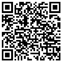 QR Code for bitcoin:bitcoin:bitcoin:bitcoin:38dJv56nNCVaVQxhs7pM1dWFrC8wwJApLK