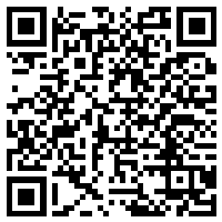 QR Code for bitcoin:bitcoin:bitcoin:bitcoin:38dKUQbgr9V4didbbLtQ3p7YEdRbBhK4Kn