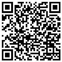 QR Code for bitcoin:bitcoin:bitcoin:bitcoin:38dQfk7MHdoSWHcLo2w1VEoXpvVeb6Tvkv