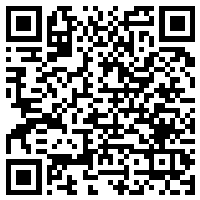 QR Code for bitcoin:bitcoin:bitcoin:bitcoin:38dSdmwSdkq88sCcBsv8AXvbEfTGf2gsHi