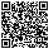 QR Code for bitcoin:bitcoin:bitcoin:bitcoin:38dXkSiQsNXD35jkDteL4Pyw6vhpyeHSkx