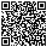 QR Code for bitcoin:bitcoin:bitcoin:bitcoin:38daHHCdFeDciH1LJvva3Jub7YNbK9QjdH