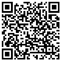 QR Code for bitcoin:bitcoin:bitcoin:bitcoin:38daZou3s98aWe5CHHeMBxtXGZdKqweLf8