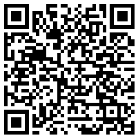 QR Code for bitcoin:bitcoin:bitcoin:bitcoin:38dbVAnaPk561gQb4RvDCgADMoGe3TKMmF