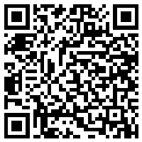 QR Code for bitcoin:bitcoin:bitcoin:bitcoin:38dcKtHzWof5LpE6KpFGeMuQjJPWrR6FFi