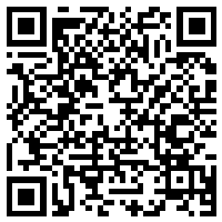 QR Code for bitcoin:bitcoin:bitcoin:bitcoin:38deQ3qq85JwSR1owFfSmbMbHi1MetGSZU