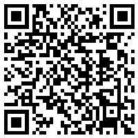 QR Code for bitcoin:bitcoin:bitcoin:bitcoin:38dezDfwk7C3CEaTjVvTuGh9wJPhDe5AY3