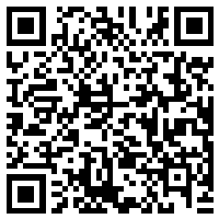 QR Code for bitcoin:bitcoin:bitcoin:bitcoin:38diU2nbE6eqKXyfCce7EWDVRc4MQ7227m