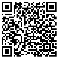 QR Code for bitcoin:bitcoin:bitcoin:bitcoin:38dnN3HCyHkL3bz6bi8HSayM1FhCyvr9b2