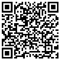 QR Code for bitcoin:bitcoin:bitcoin:bitcoin:38dnhhB2MZRkE4PUA8pgjDoc1dmAepFDsV
