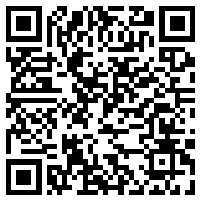 QR Code for bitcoin:bitcoin:bitcoin:bitcoin:38doWZt8mEG12364M5MC1ZCv6HiMsbdAcW